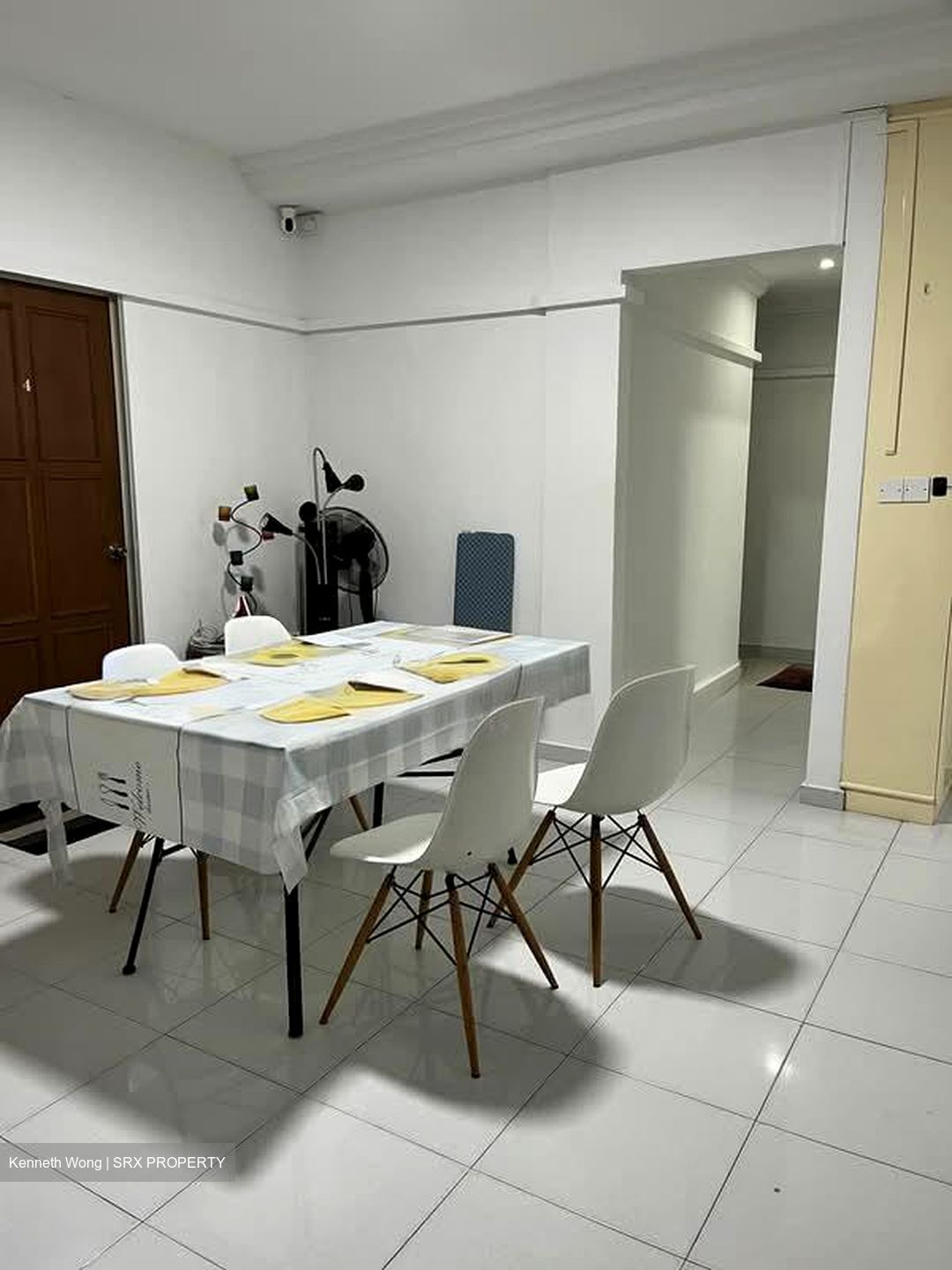Guillemard View (D14), Apartment #578661891